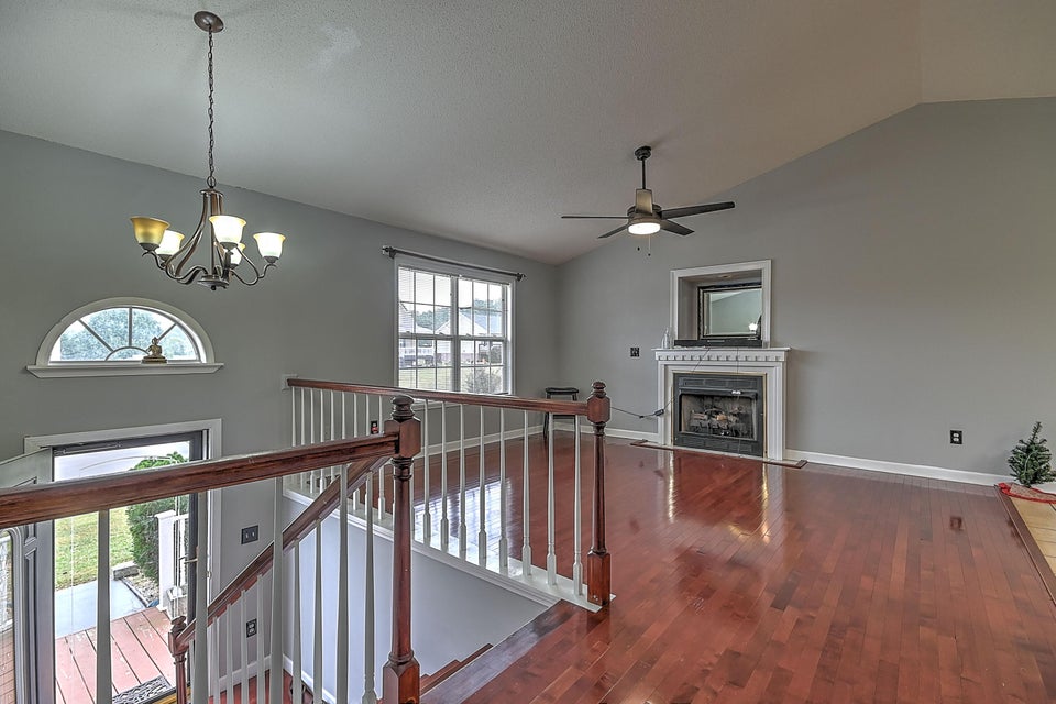Photo #3: 122 Kanes Court