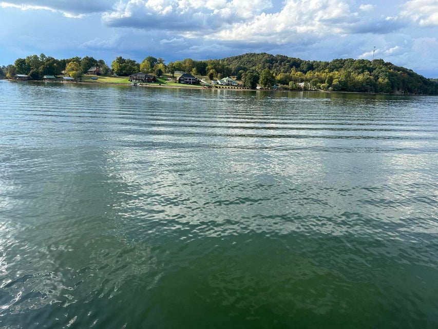 Photo #95: 328 Lakewind Drive