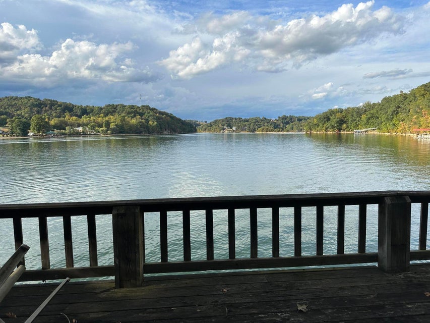 Photo #98: 328 Lakewind Drive