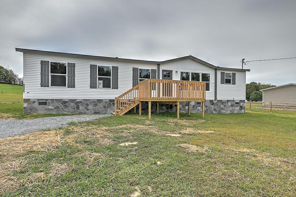 Photo #3: 5535 Mcdonald Road