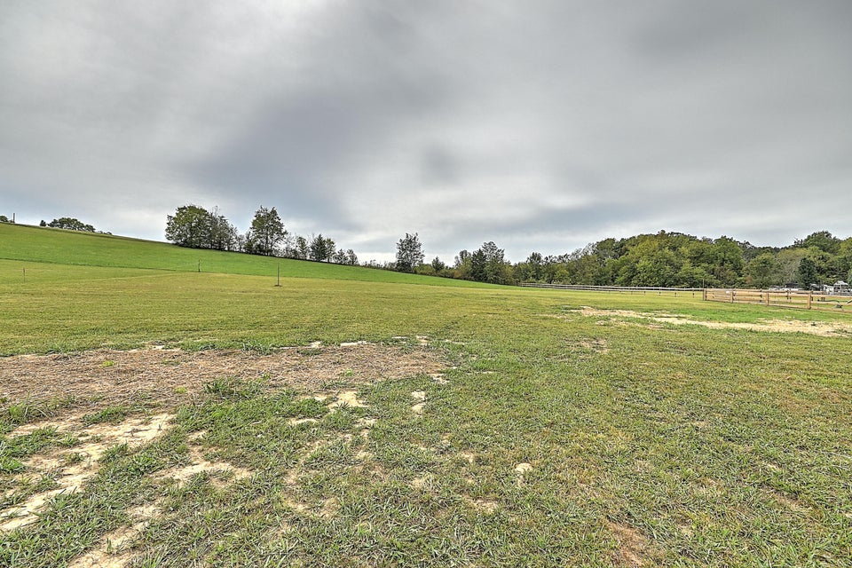 Photo #41: 5535 Mcdonald Road