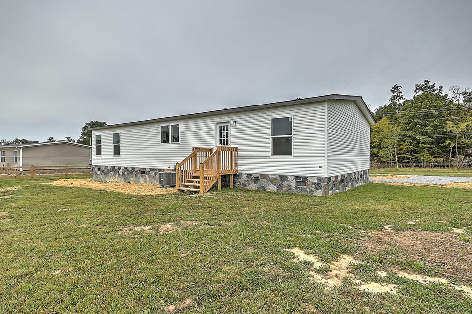 Photo #5: 5535 Mcdonald Road