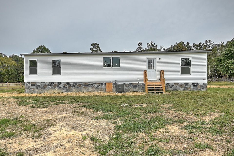 Photo #4: 5535 Mcdonald Road