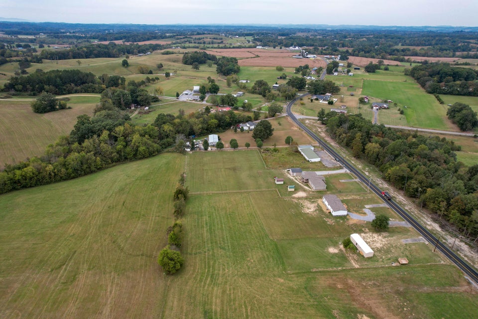 Photo #54: 5535 Mcdonald Road