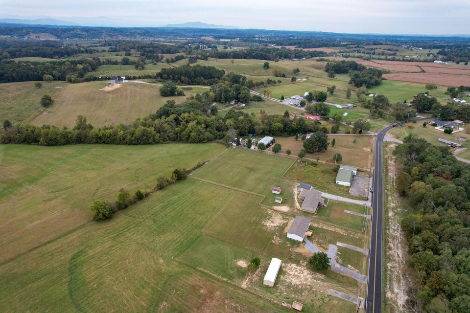 Photo #56: 5535 Mcdonald Road