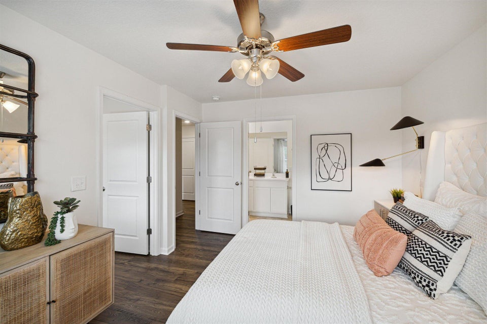 Photo #13: 1003 Saylors Place