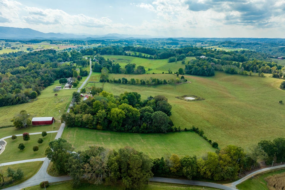 Photo #4: 671 Earnest Road