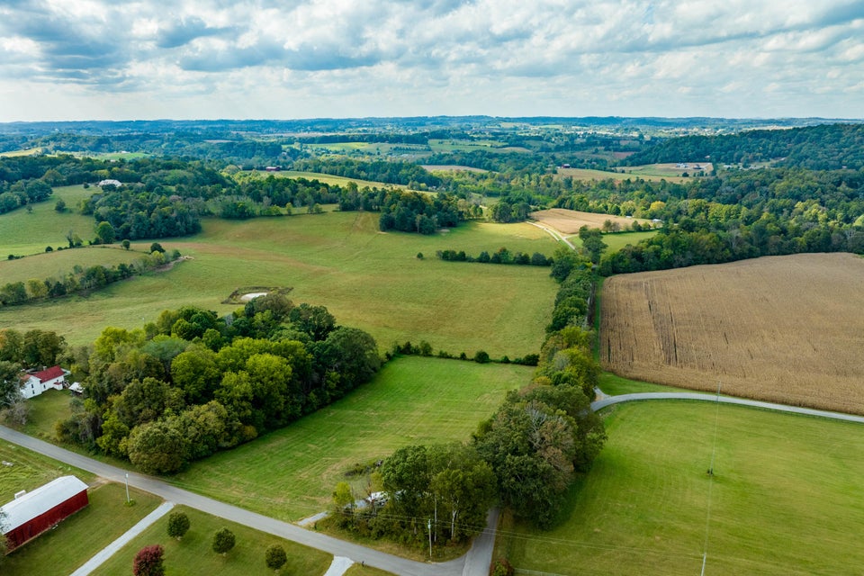Photo #8: 671 Earnest Road