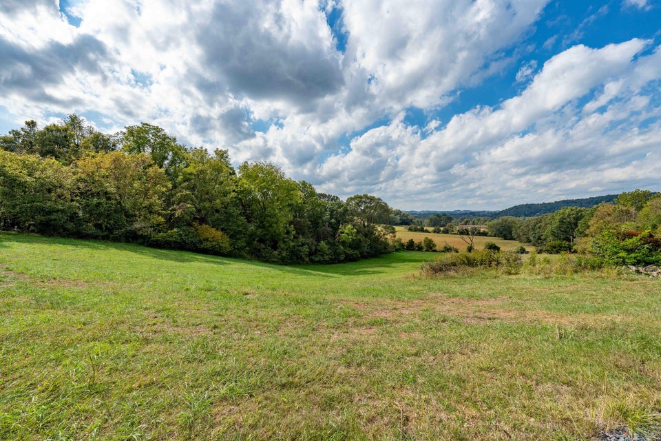 Photo #23: 671 Earnest Road