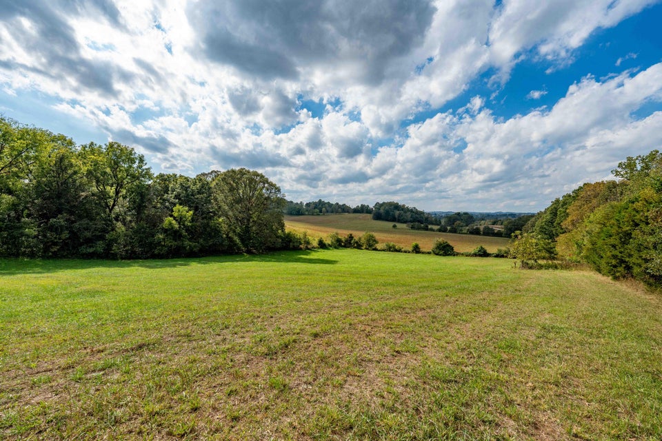 Photo #29: 671 Earnest Road