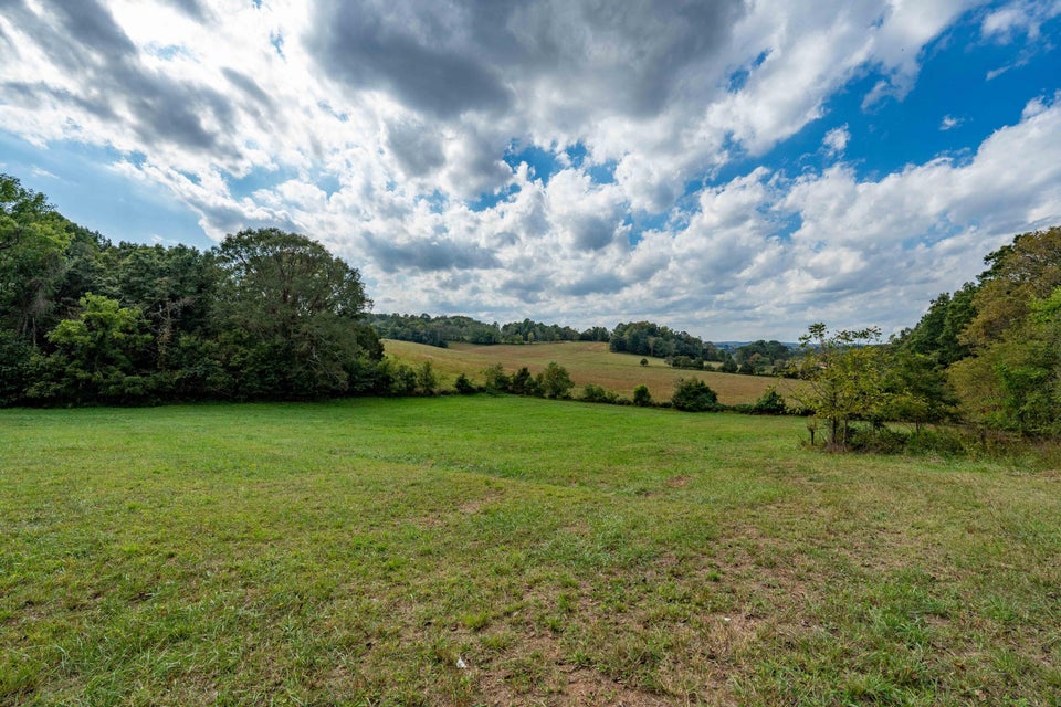 Photo #31: 671 Earnest Road