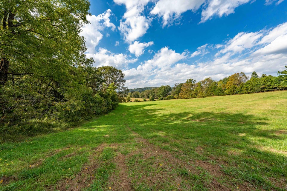 Photo #43: 671 Earnest Road
