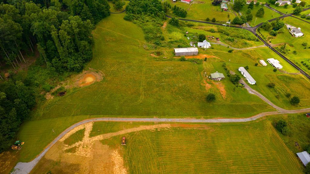 Photo #3: 18278 Repass Road