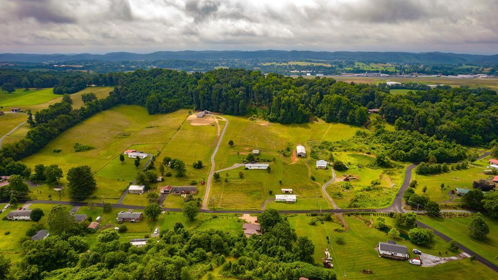 Photo #4: 18278 Repass Road