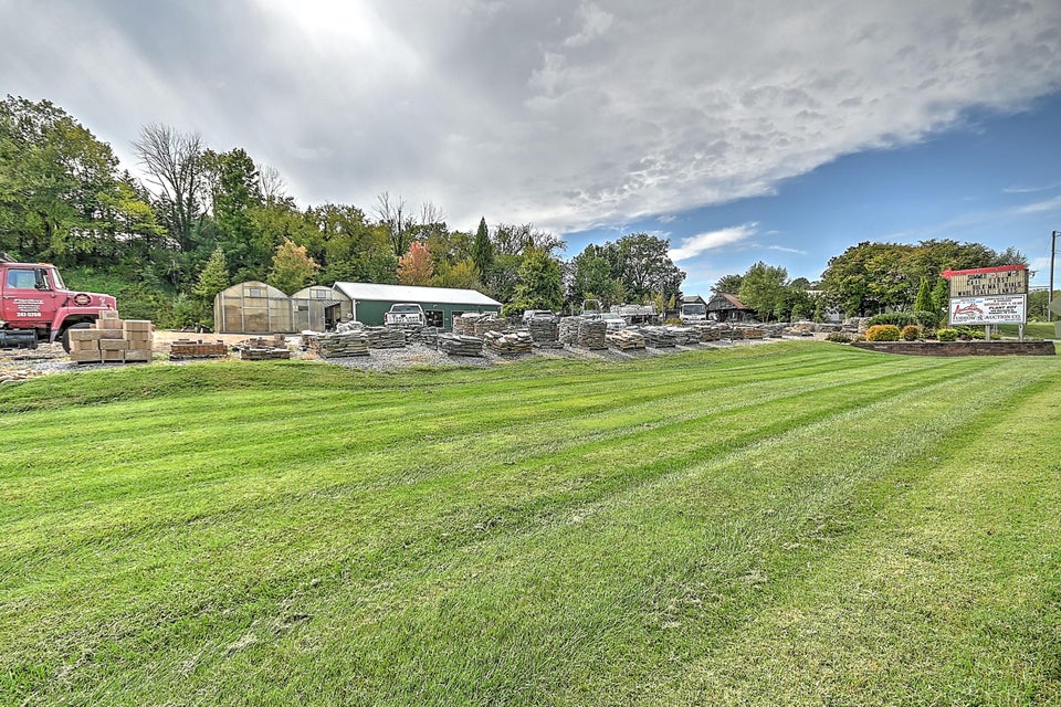 Photo #52: 954 Moreland Drive