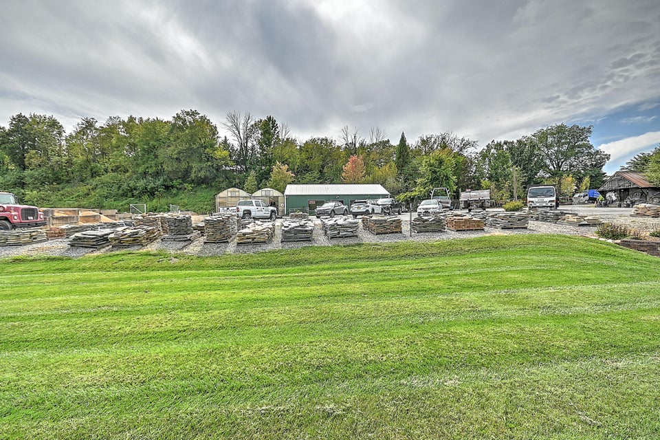 Photo #53: 954 Moreland Drive