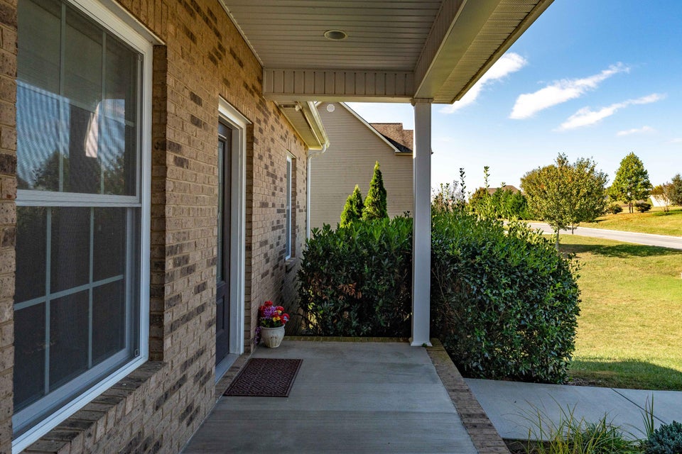Photo #9: 1081 Rachels Way