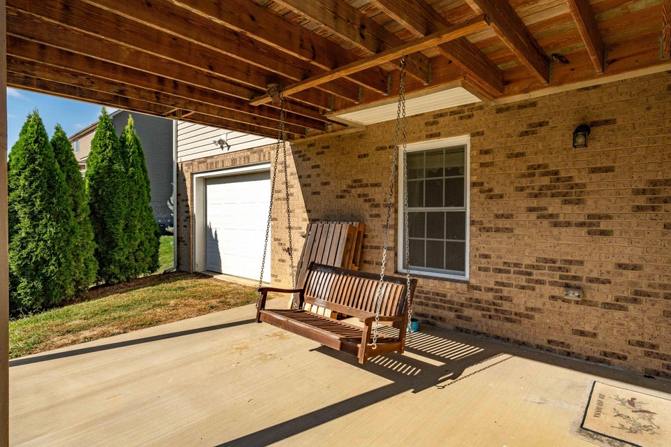 Photo #17: 1081 Rachels Way