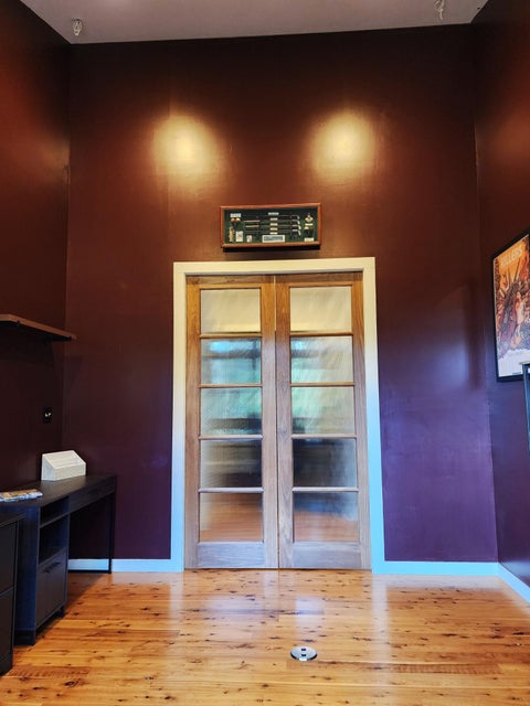 Photo #38: 24199 Redstone Drive
