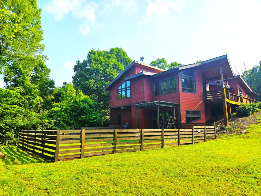 Photo #5: 24199 Redstone Drive