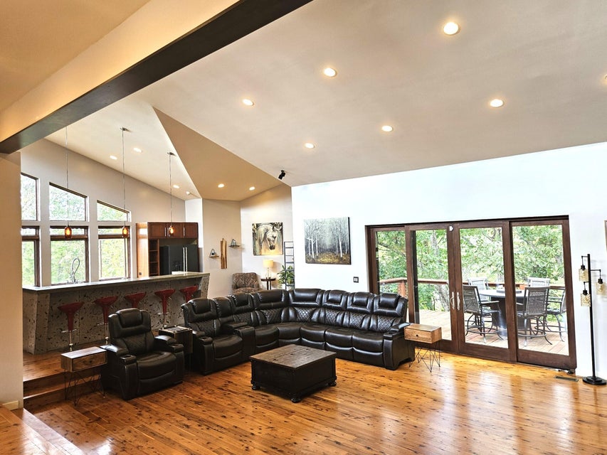 Photo #10: 24199 Redstone Drive