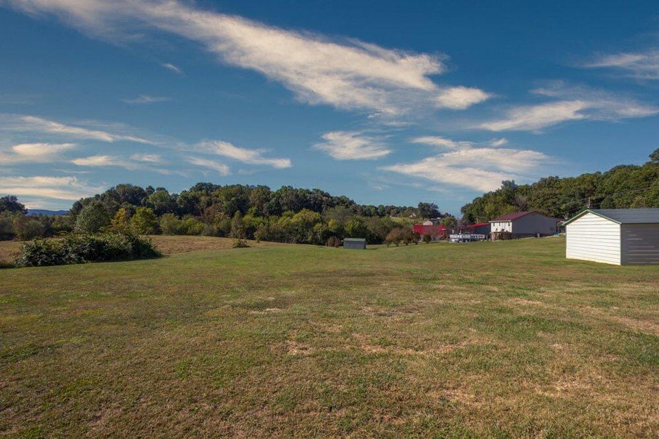 Photo #39: 560 Allens Bridge Road