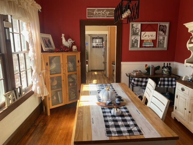 Photo #18: 126 Carter Street Street