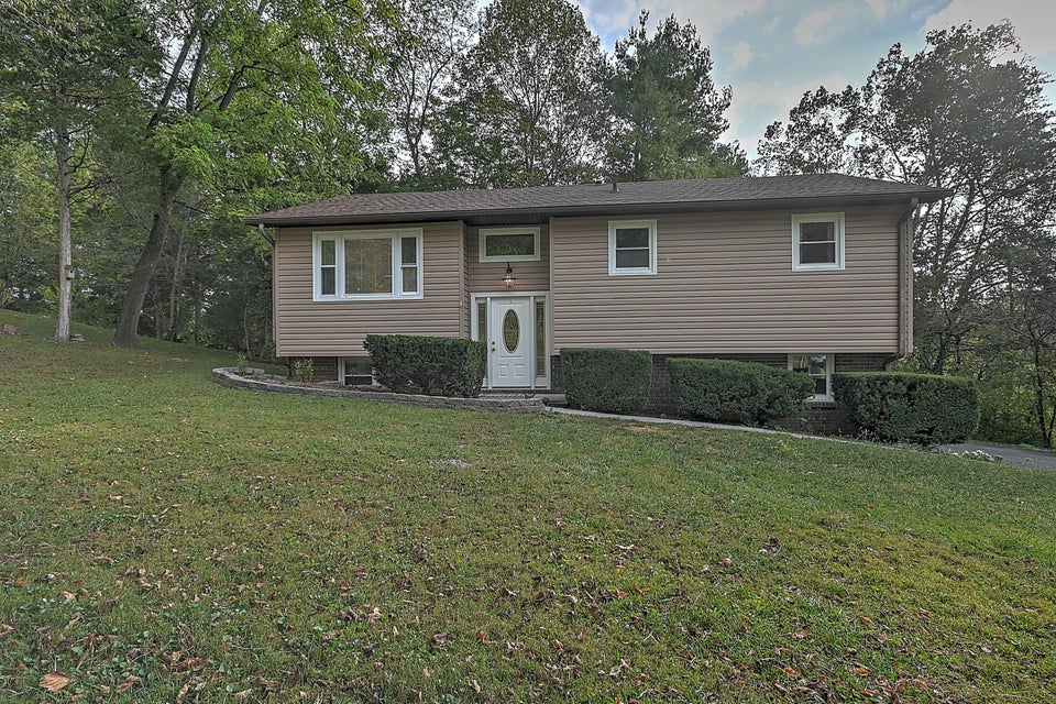 Photo #38: 100 Whitaker Drive