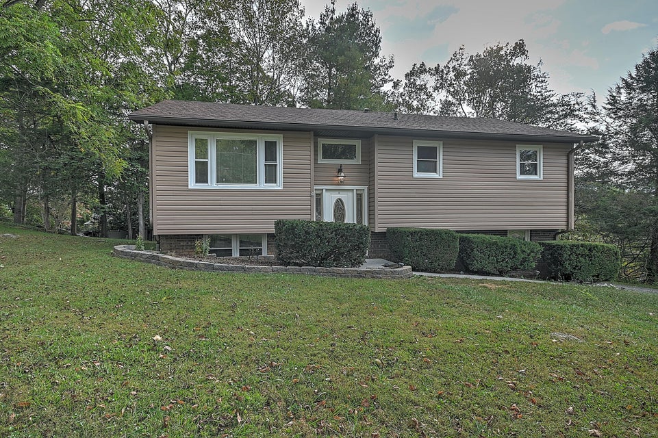 Photo #2: 100 Whitaker Drive