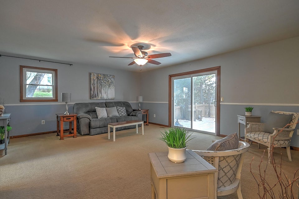 Photo #9: 100 Whitaker Drive