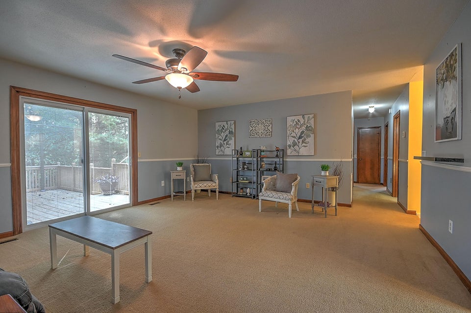 Photo #11: 100 Whitaker Drive