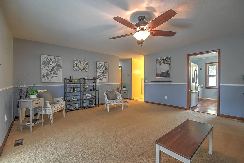 Photo #13: 100 Whitaker Drive
