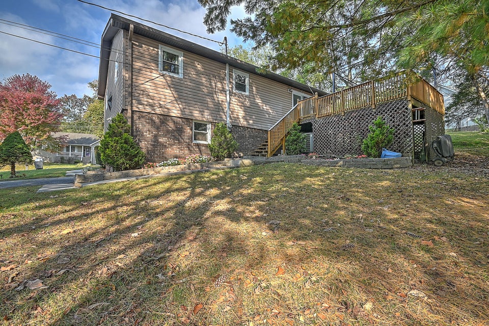 Photo #36: 100 Whitaker Drive