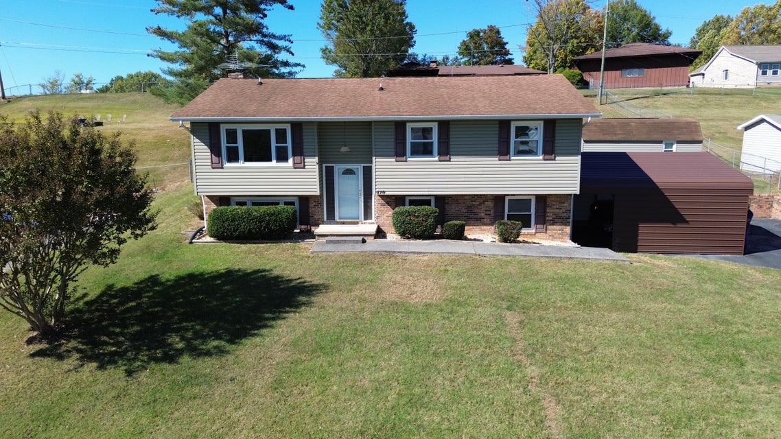 Photo #35: 470 Old Hickory Circle