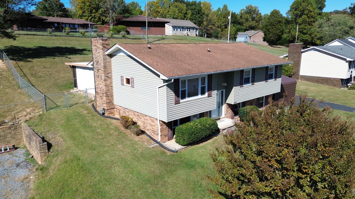 Photo #36: 470 Old Hickory Circle