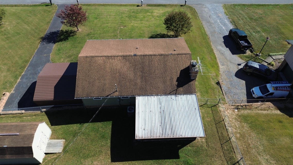 Photo #48: 470 Old Hickory Circle
