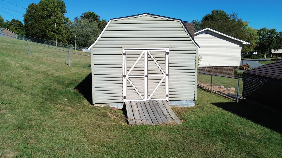 Photo #44: 470 Old Hickory Circle