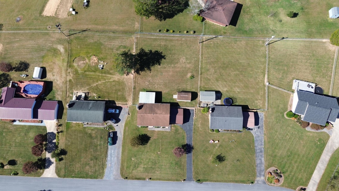 Photo #49: 470 Old Hickory Circle