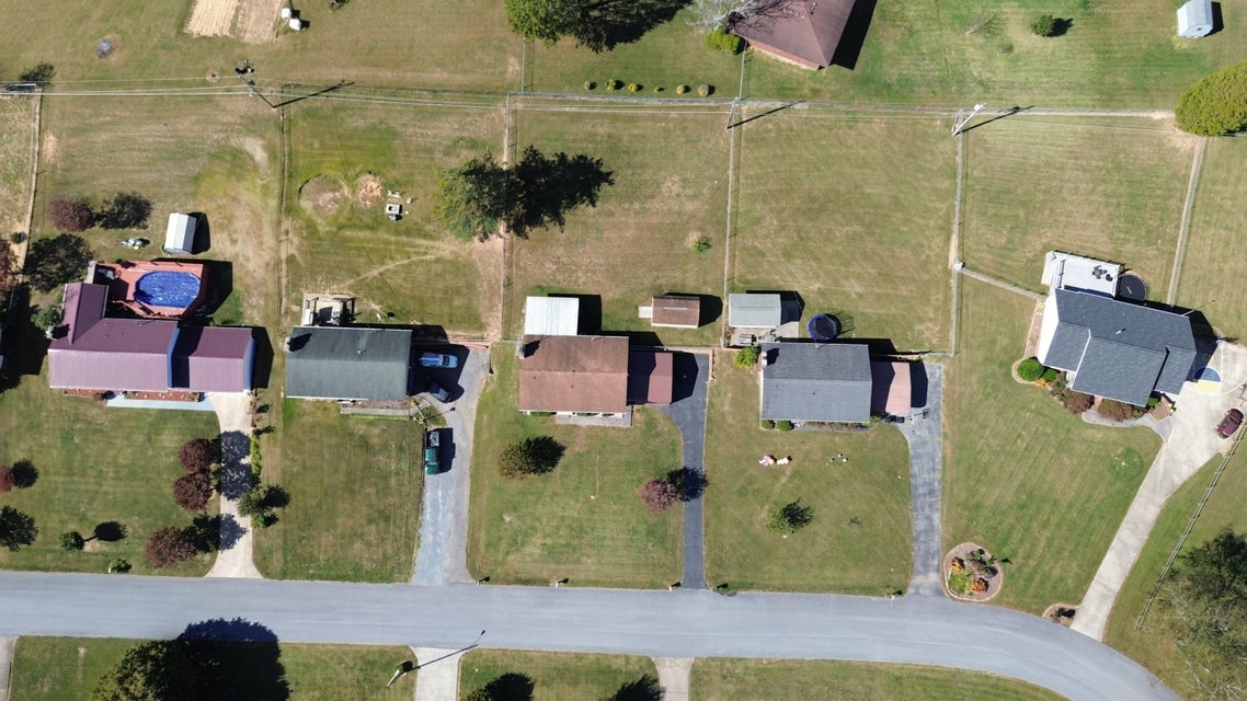 Photo #56: 470 Old Hickory Circle