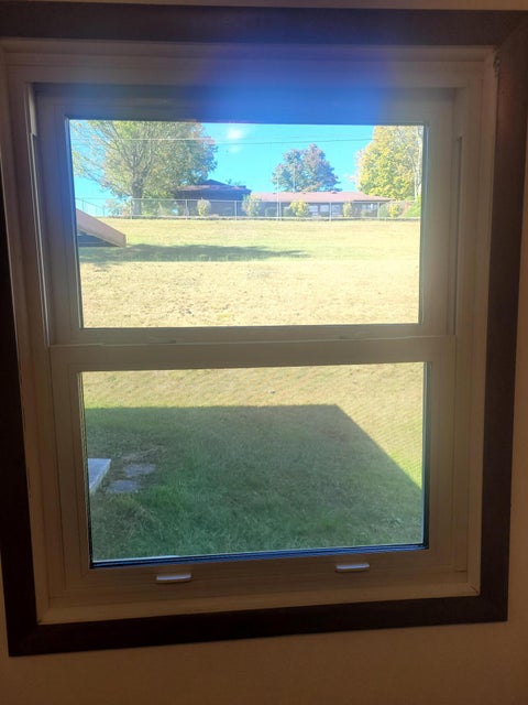 Photo #18: 470 Old Hickory Circle