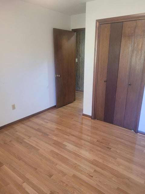 Photo #15: 470 Old Hickory Circle