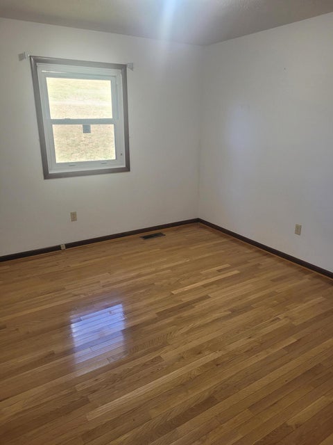 Photo #12: 470 Old Hickory Circle