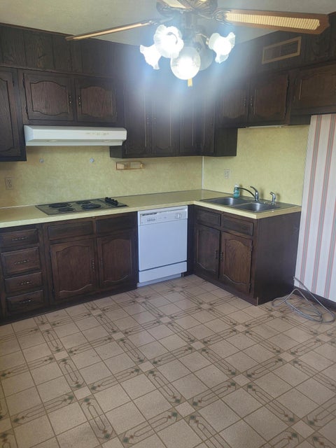 Photo #6: 470 Old Hickory Circle