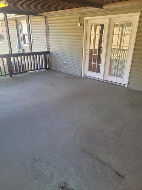 Photo #32: 470 Old Hickory Circle