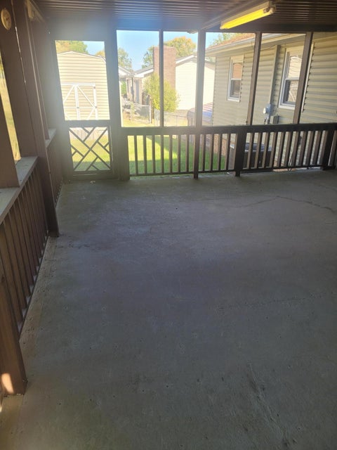 Photo #34: 470 Old Hickory Circle