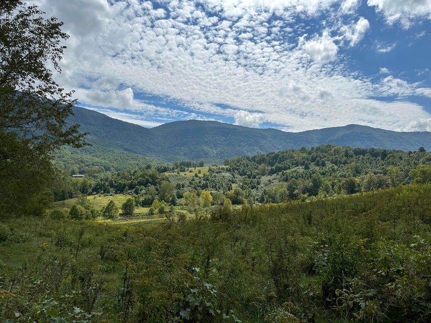 Photo #26: 0 Back Valley Road