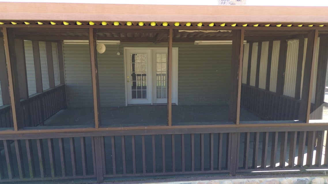 Photo #33: 470 Old Hickory Circle
