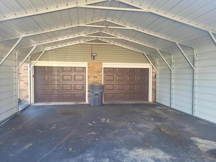 Photo #40: 470 Old Hickory Circle
