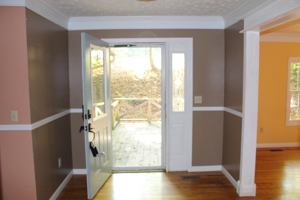 Photo #7: 244 Timberland Circle