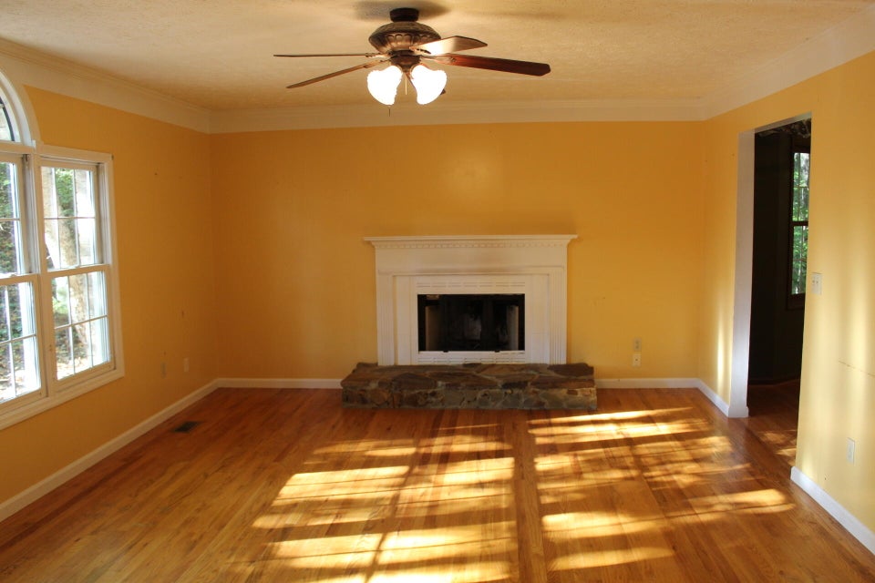 Photo #8: 244 Timberland Circle